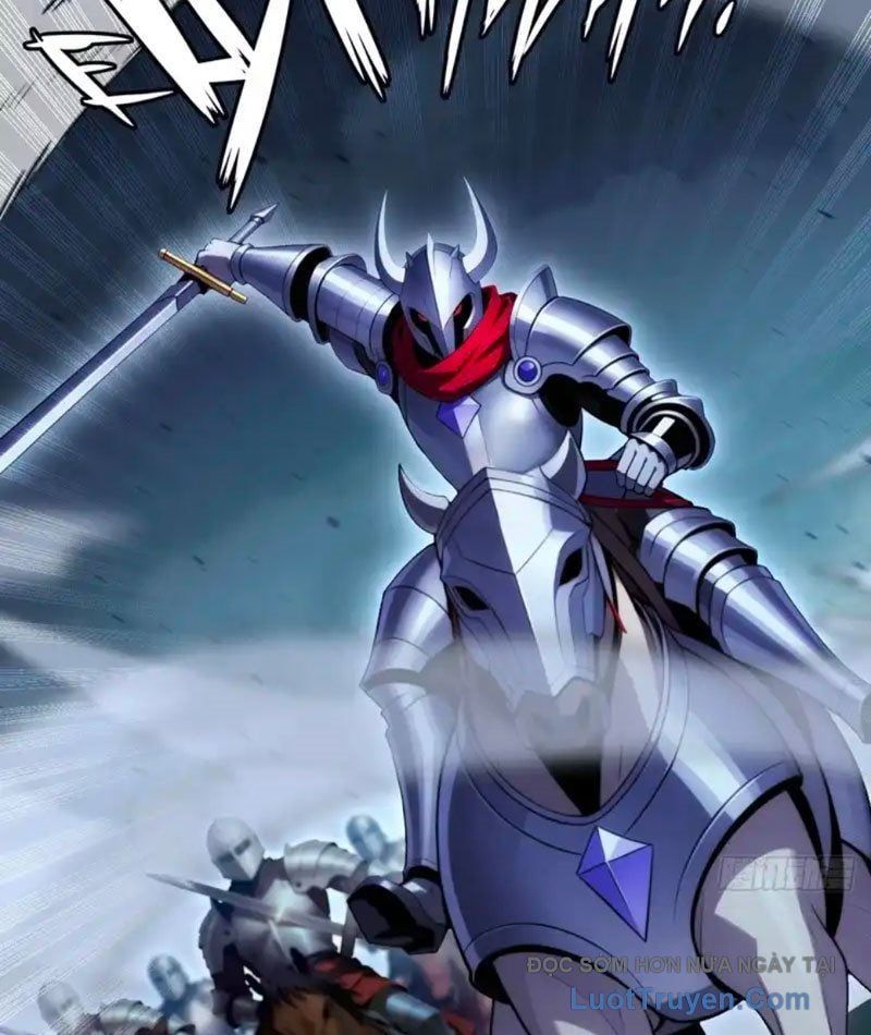 Đô Thị Tương Lai Đã Thức Tỉnh Khí Vận Hoàn Mỹ - Chương 37 - Trang 28