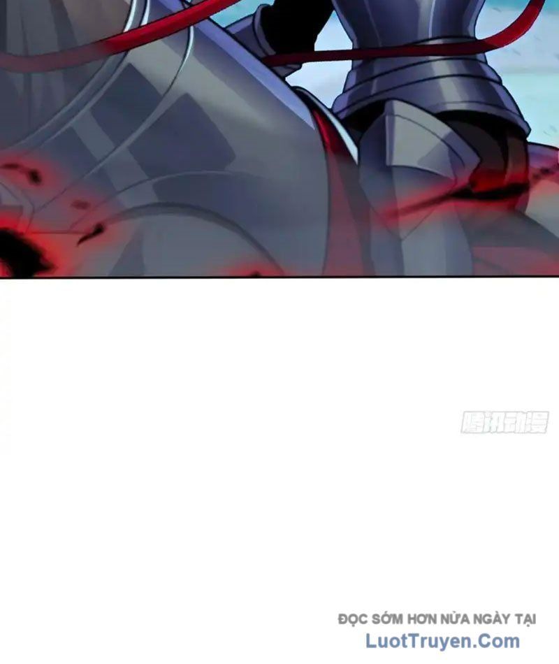 Đô Thị Tương Lai Đã Thức Tỉnh Khí Vận Hoàn Mỹ - Chương 37 - Trang 36