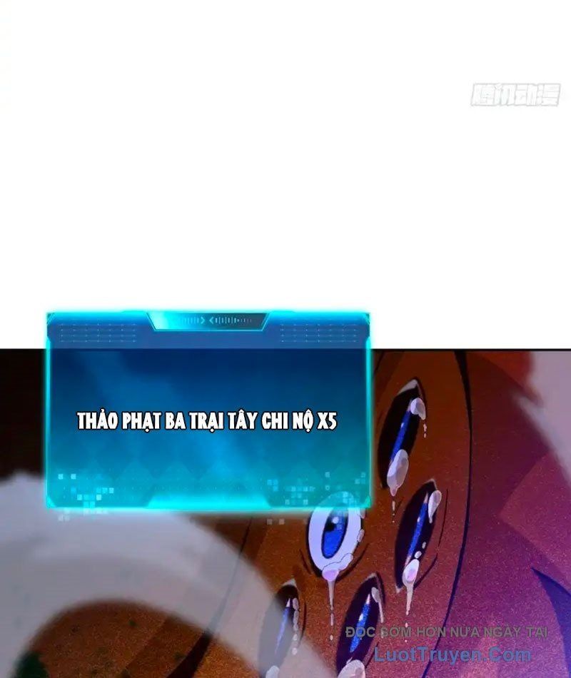 Đô Thị Tương Lai Đã Thức Tỉnh Khí Vận Hoàn Mỹ - Chương 37 - Trang 38