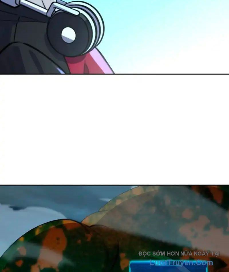 Đô Thị Tương Lai Đã Thức Tỉnh Khí Vận Hoàn Mỹ - Chương 37 - Trang 43