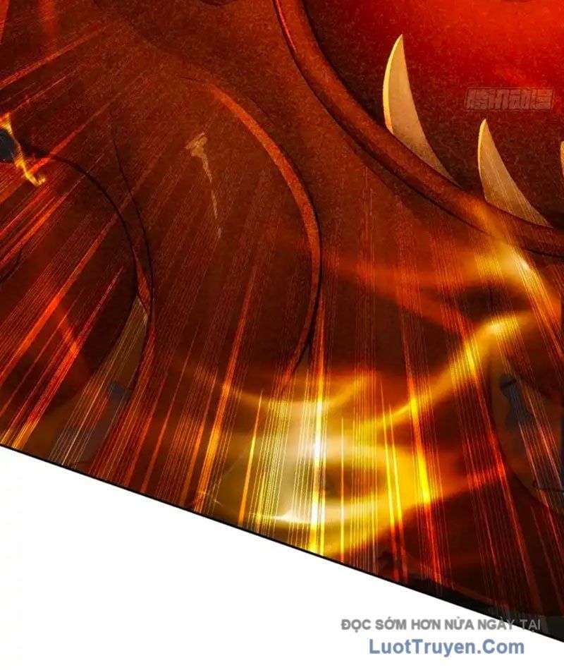 Đô Thị Tương Lai Đã Thức Tỉnh Khí Vận Hoàn Mỹ - Chương 37 - Trang 6