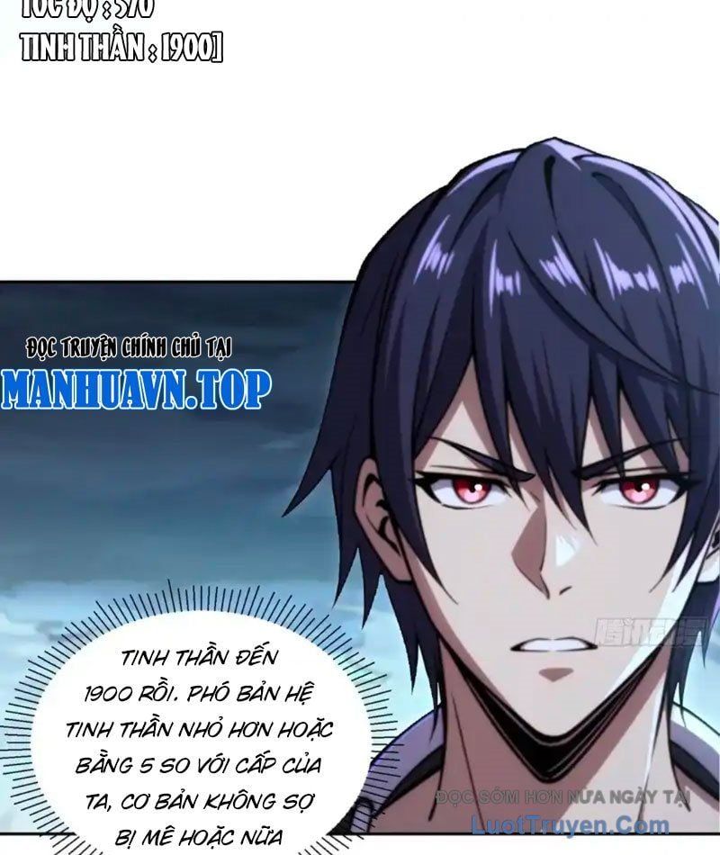 Đô Thị Tương Lai Đã Thức Tỉnh Khí Vận Hoàn Mỹ - Chương 37 - Trang 52