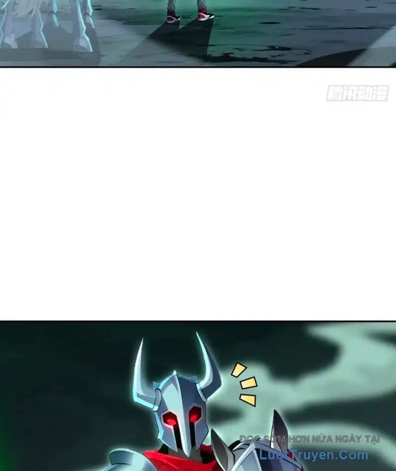 Đô Thị Tương Lai Đã Thức Tỉnh Khí Vận Hoàn Mỹ - Chương 37 - Trang 56