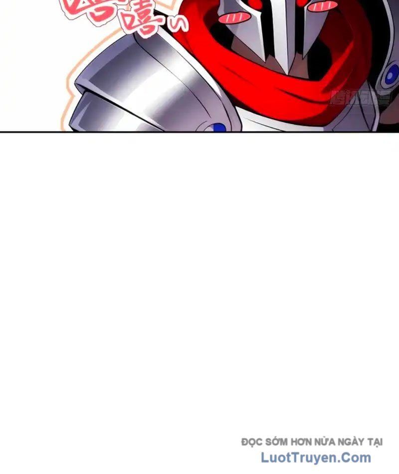 Đô Thị Tương Lai Đã Thức Tỉnh Khí Vận Hoàn Mỹ - Chương 37 - Trang 59