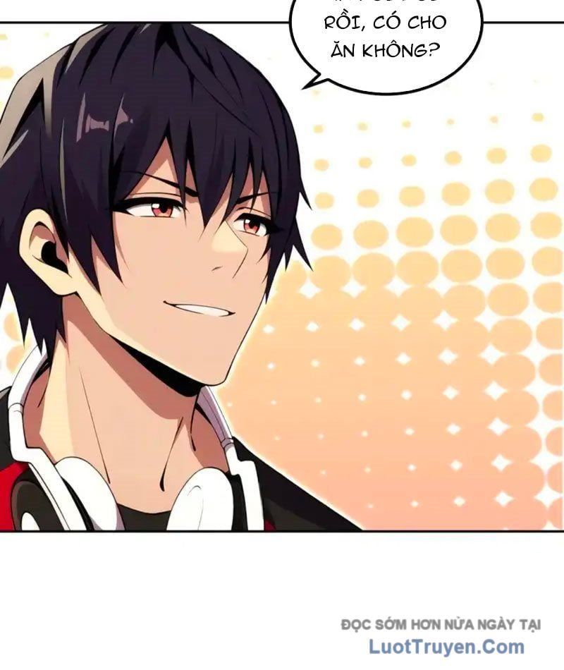 Đô Thị Tương Lai Đã Thức Tỉnh Khí Vận Hoàn Mỹ - Chương 37 - Trang 66