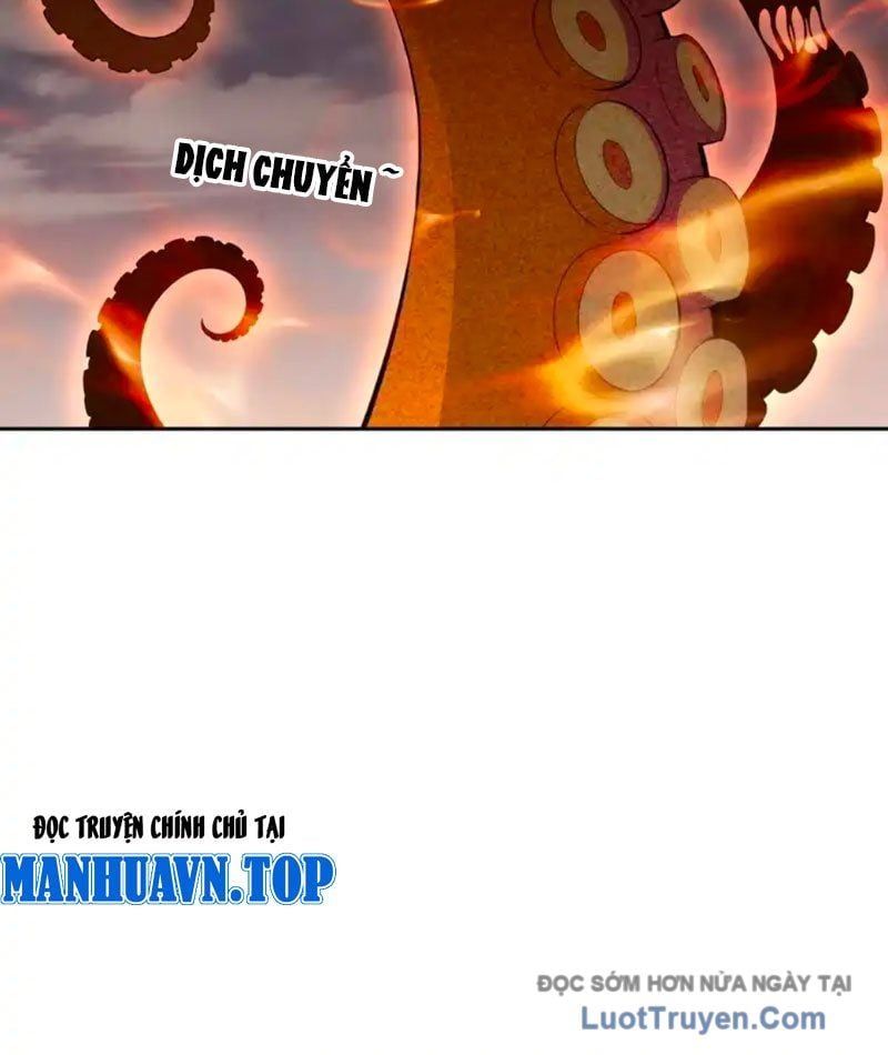 Đô Thị Tương Lai Đã Thức Tỉnh Khí Vận Hoàn Mỹ - Chương 37 - Trang 8