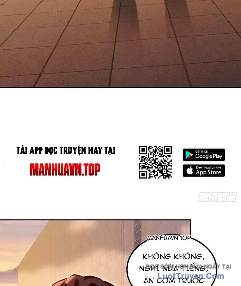 Đô Thị Tương Lai Đã Thức Tỉnh Khí Vận Hoàn Mỹ - Chương 37 - Trang 71