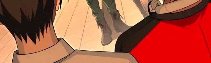 Đô Thị Tương Lai Đã Thức Tỉnh Khí Vận Hoàn Mỹ - Chương 37 - Trang 74