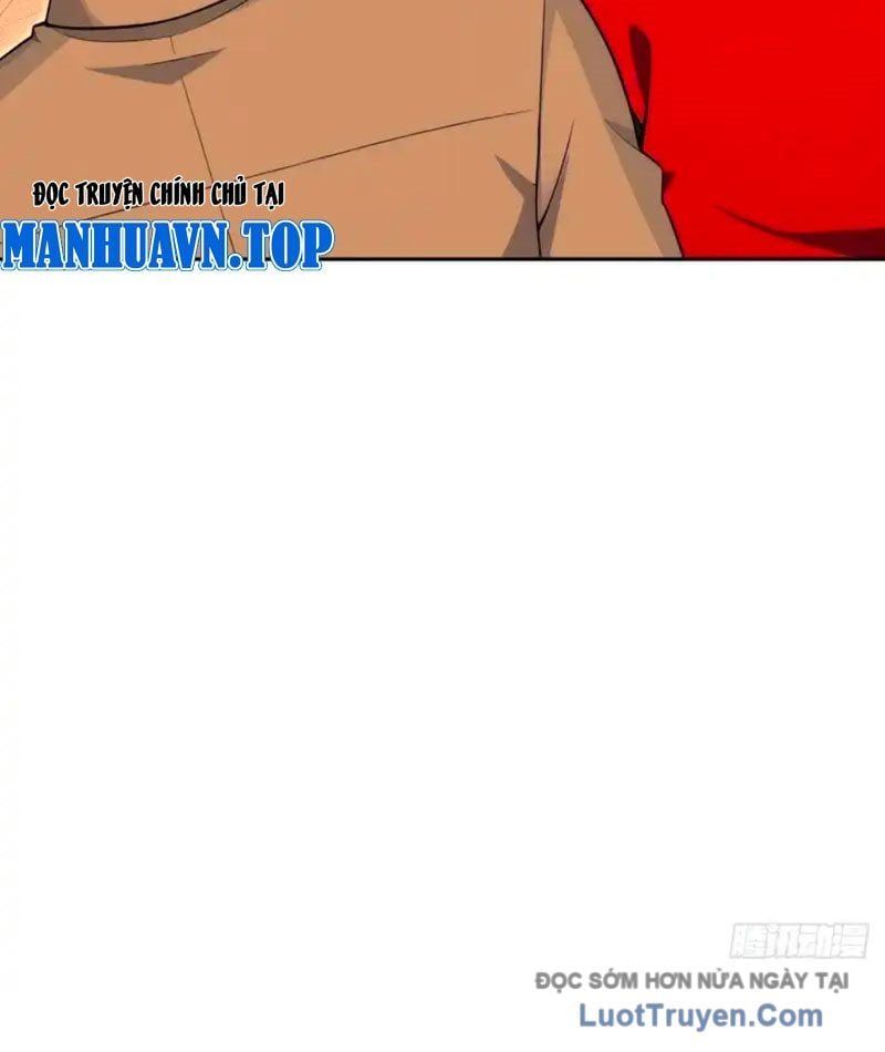 Đô Thị Tương Lai Đã Thức Tỉnh Khí Vận Hoàn Mỹ - Chương 37 - Trang 75