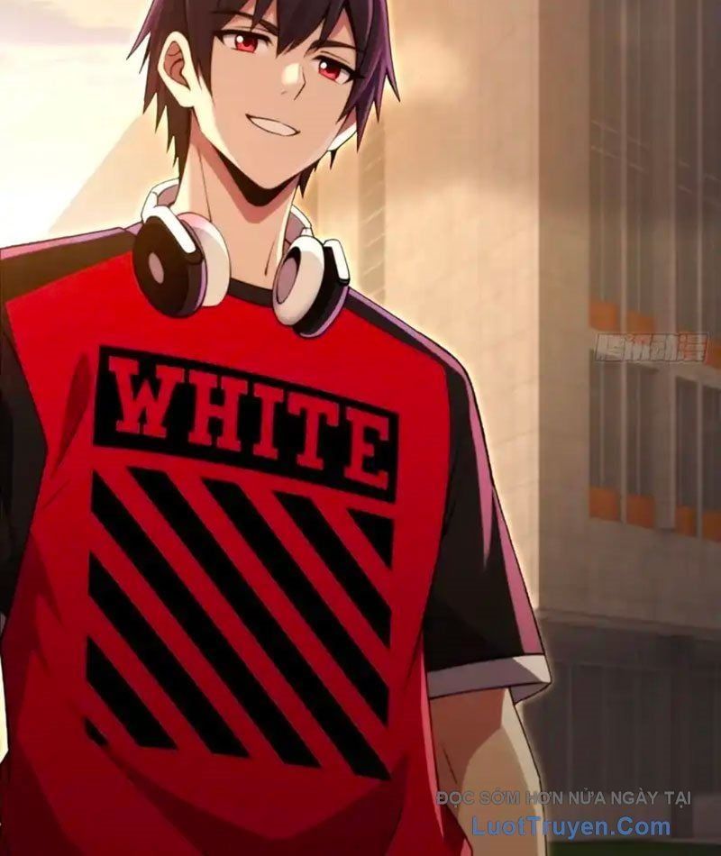 Đô Thị Tương Lai Đã Thức Tỉnh Khí Vận Hoàn Mỹ - Chương 37 - Trang 80