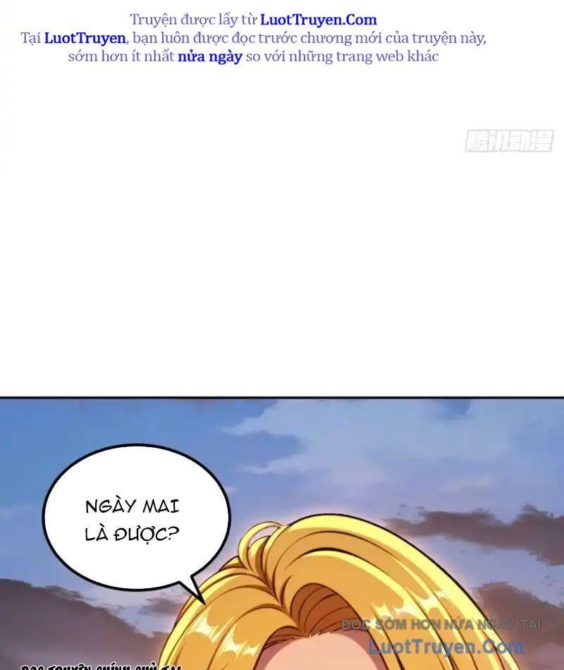 Đô Thị Tương Lai Đã Thức Tỉnh Khí Vận Hoàn Mỹ - Chương 37 - Trang 85