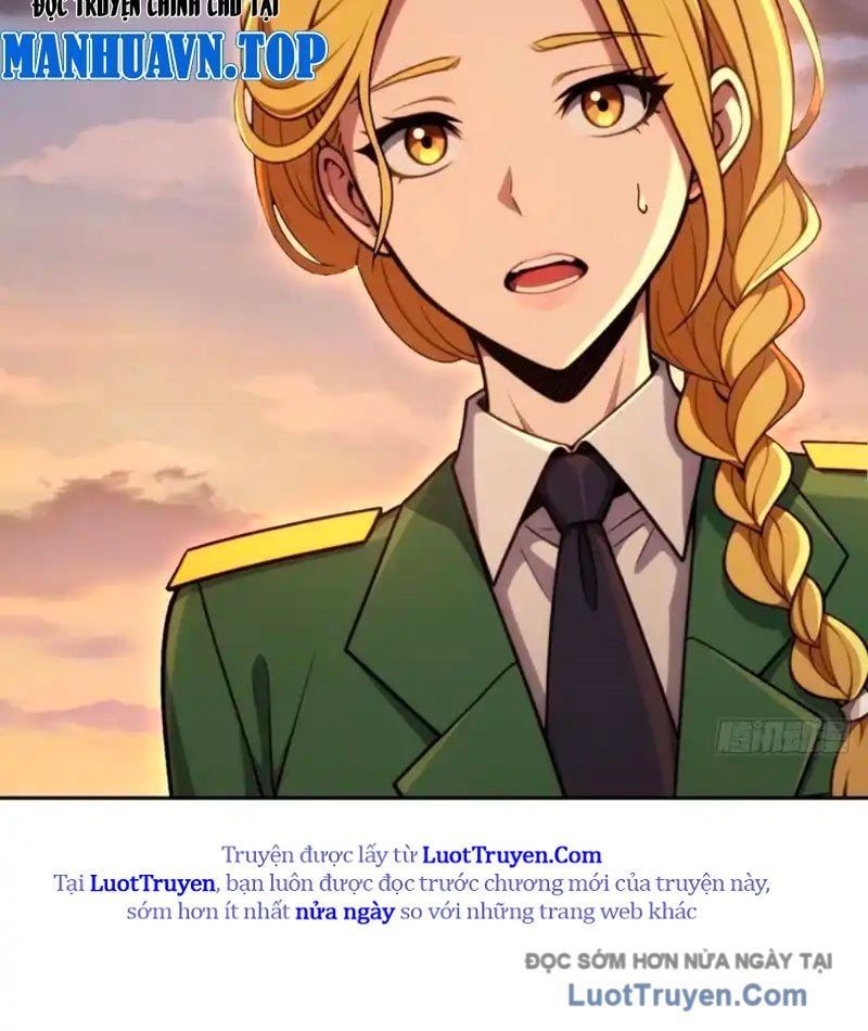 Đô Thị Tương Lai Đã Thức Tỉnh Khí Vận Hoàn Mỹ - Chương 37 - Trang 86