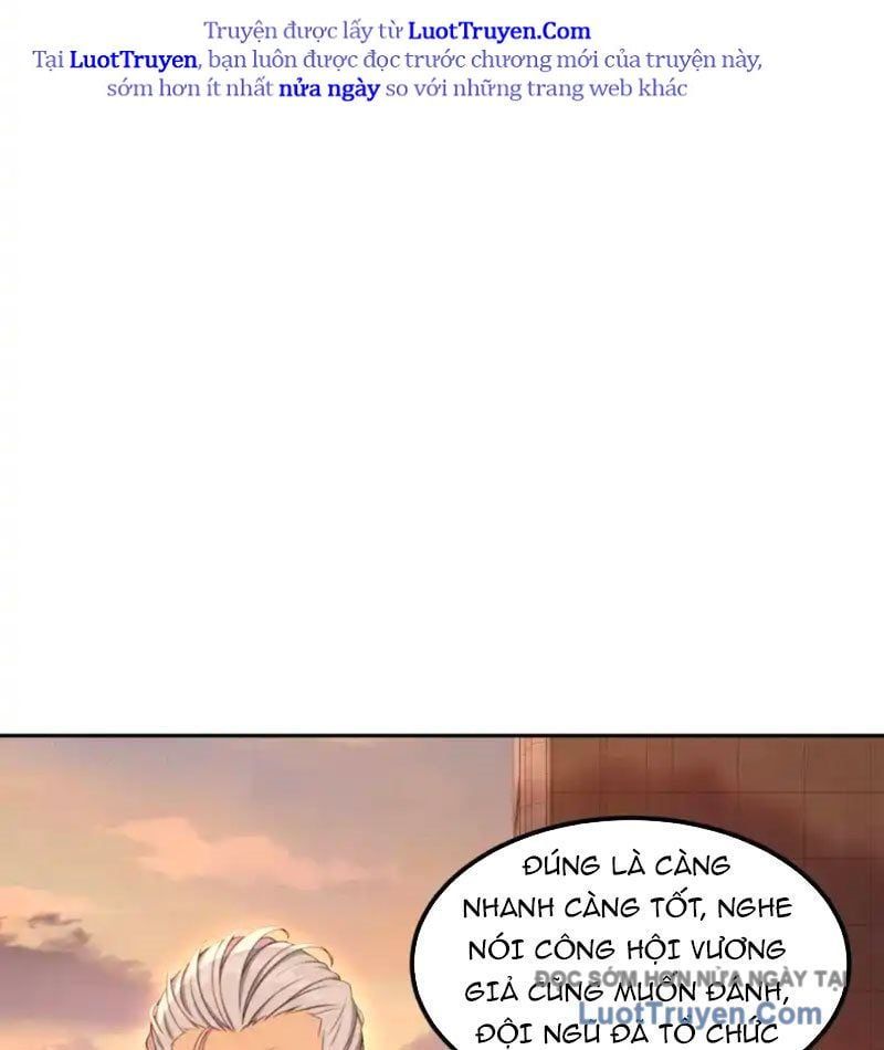 Đô Thị Tương Lai Đã Thức Tỉnh Khí Vận Hoàn Mỹ - Chương 37 - Trang 87