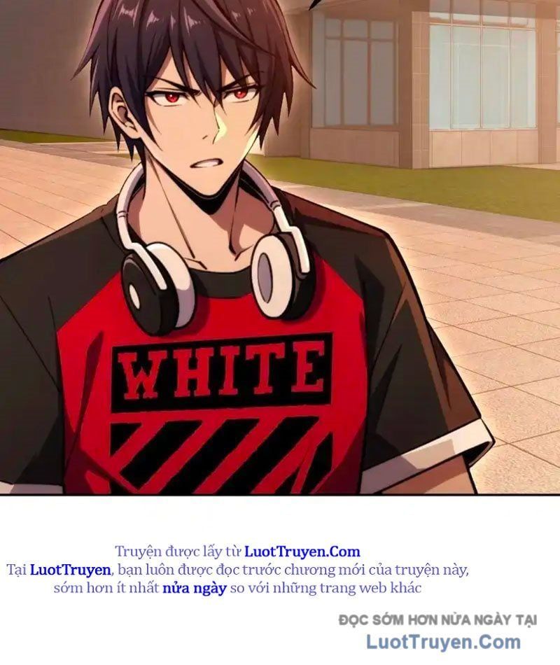 Đô Thị Tương Lai Đã Thức Tỉnh Khí Vận Hoàn Mỹ - Chương 37 - Trang 90