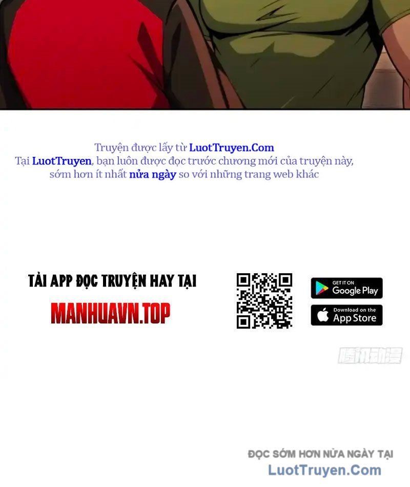 Đô Thị Tương Lai Đã Thức Tỉnh Khí Vận Hoàn Mỹ - Chương 37 - Trang 92