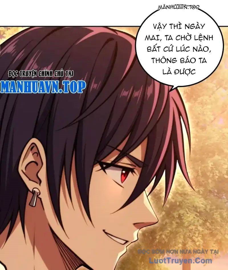 Đô Thị Tương Lai Đã Thức Tỉnh Khí Vận Hoàn Mỹ - Chương 37 - Trang 93