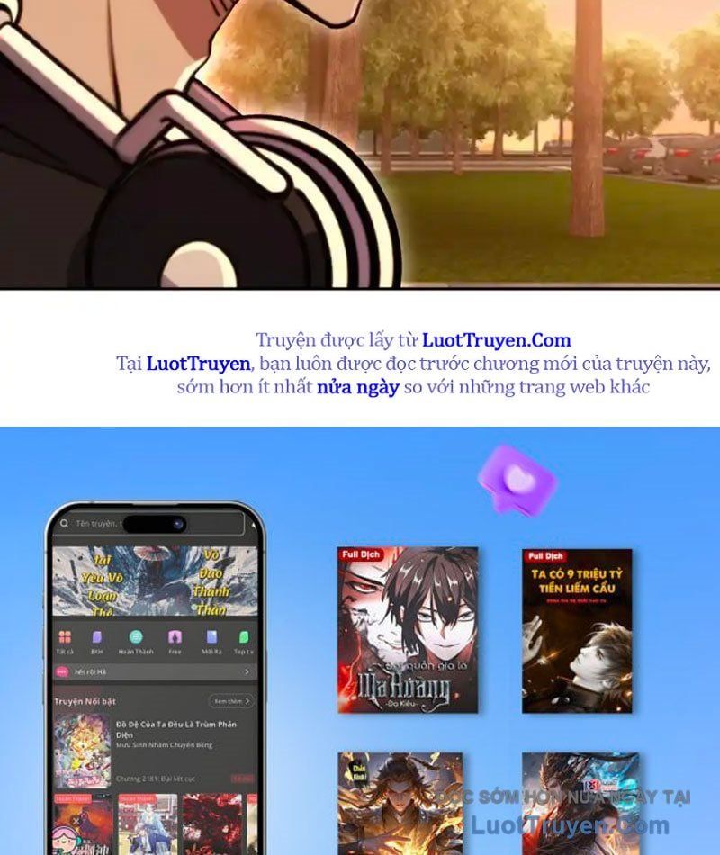 Đô Thị Tương Lai Đã Thức Tỉnh Khí Vận Hoàn Mỹ - Chương 37 - Trang 94