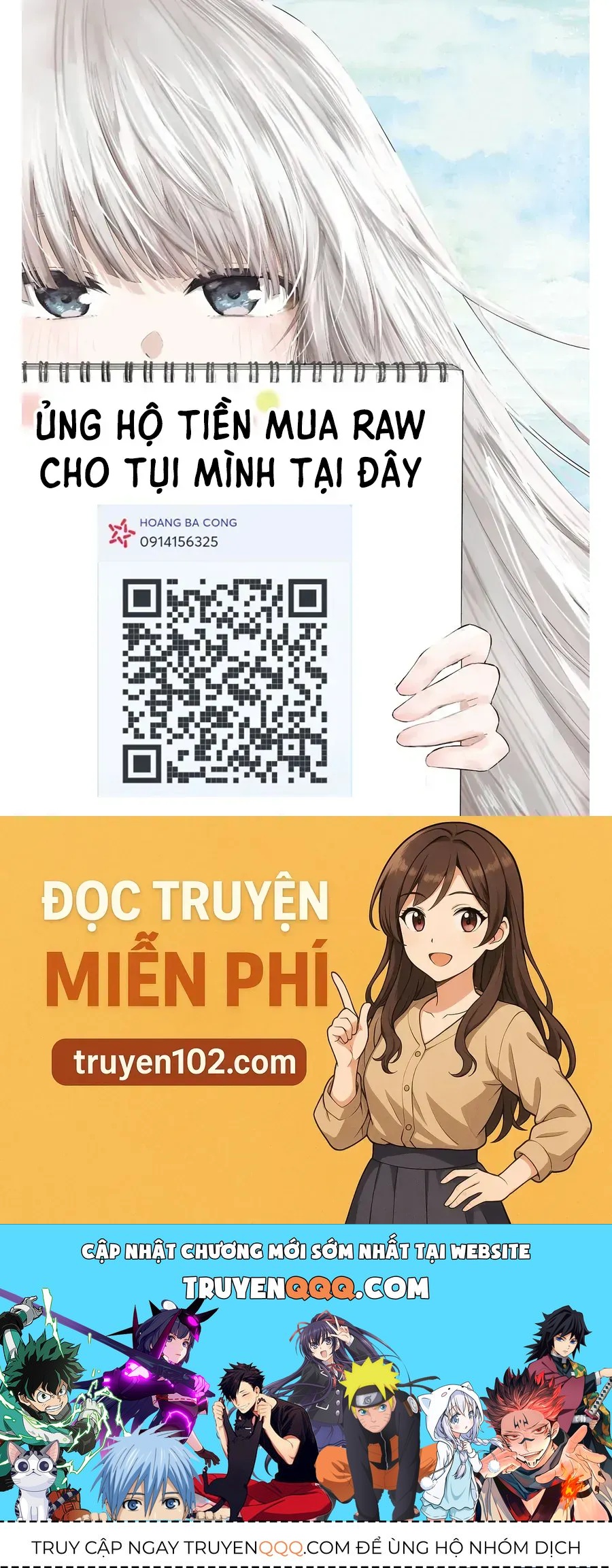 Haru No Regista - Chương 5.1 - Trang 26