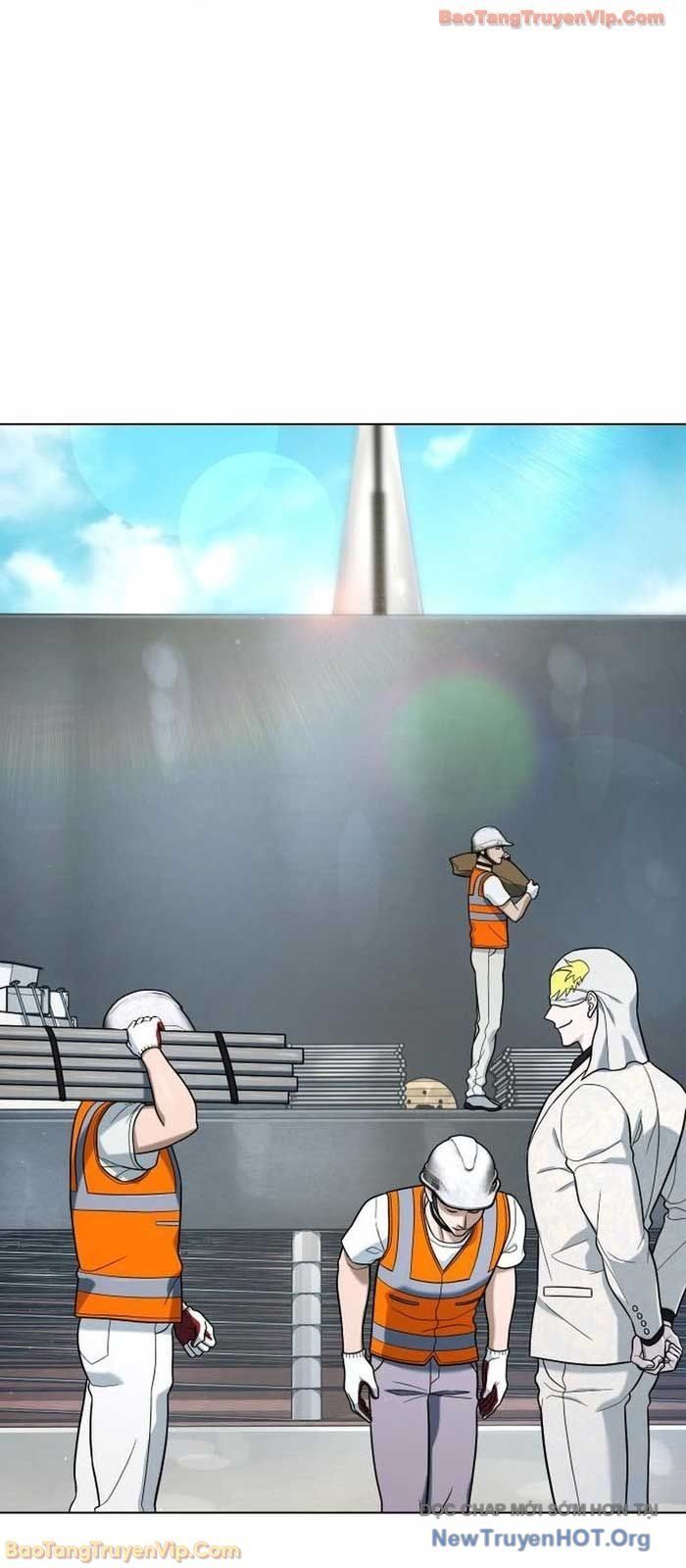 Người Cha Xác Sống - Chương 19 - Trang 2