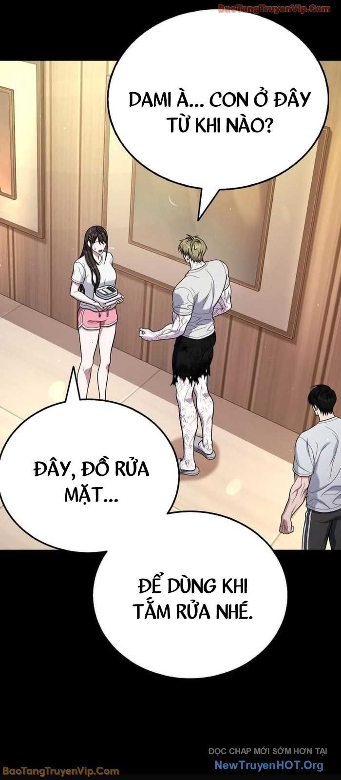 Người Cha Xác Sống - Chương 19 - Trang 102