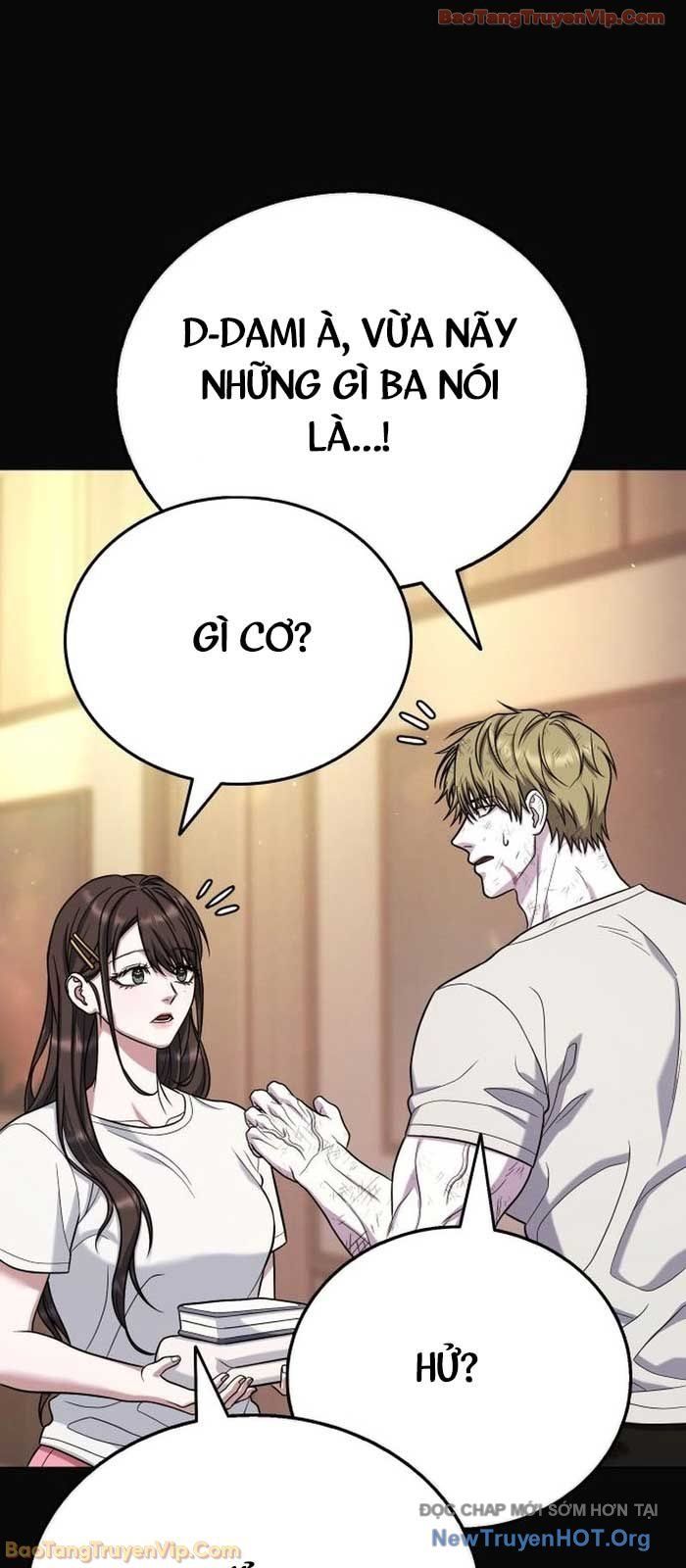 Người Cha Xác Sống - Chương 19 - Trang 103