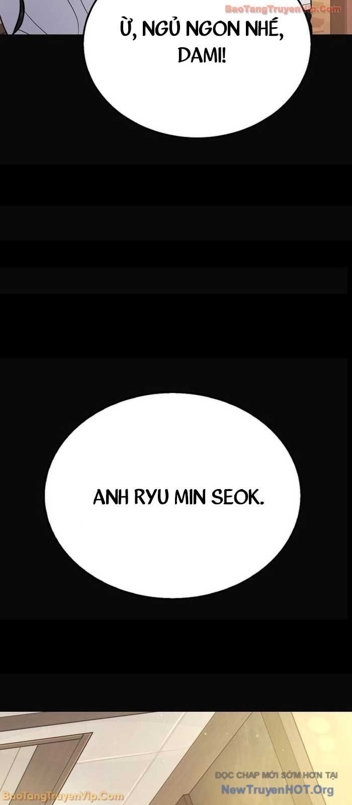 Người Cha Xác Sống - Chương 19 - Trang 105