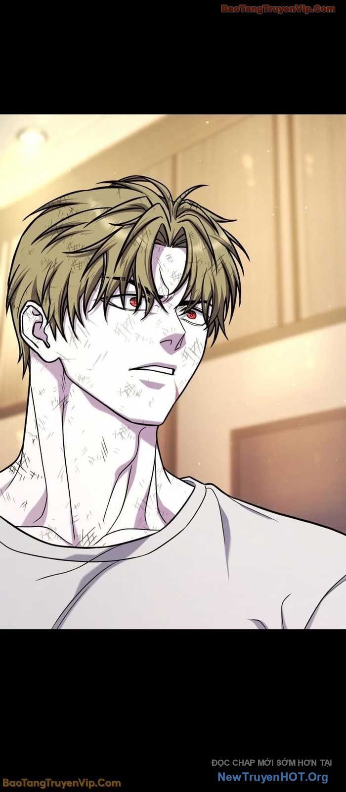 Người Cha Xác Sống - Chương 19 - Trang 108