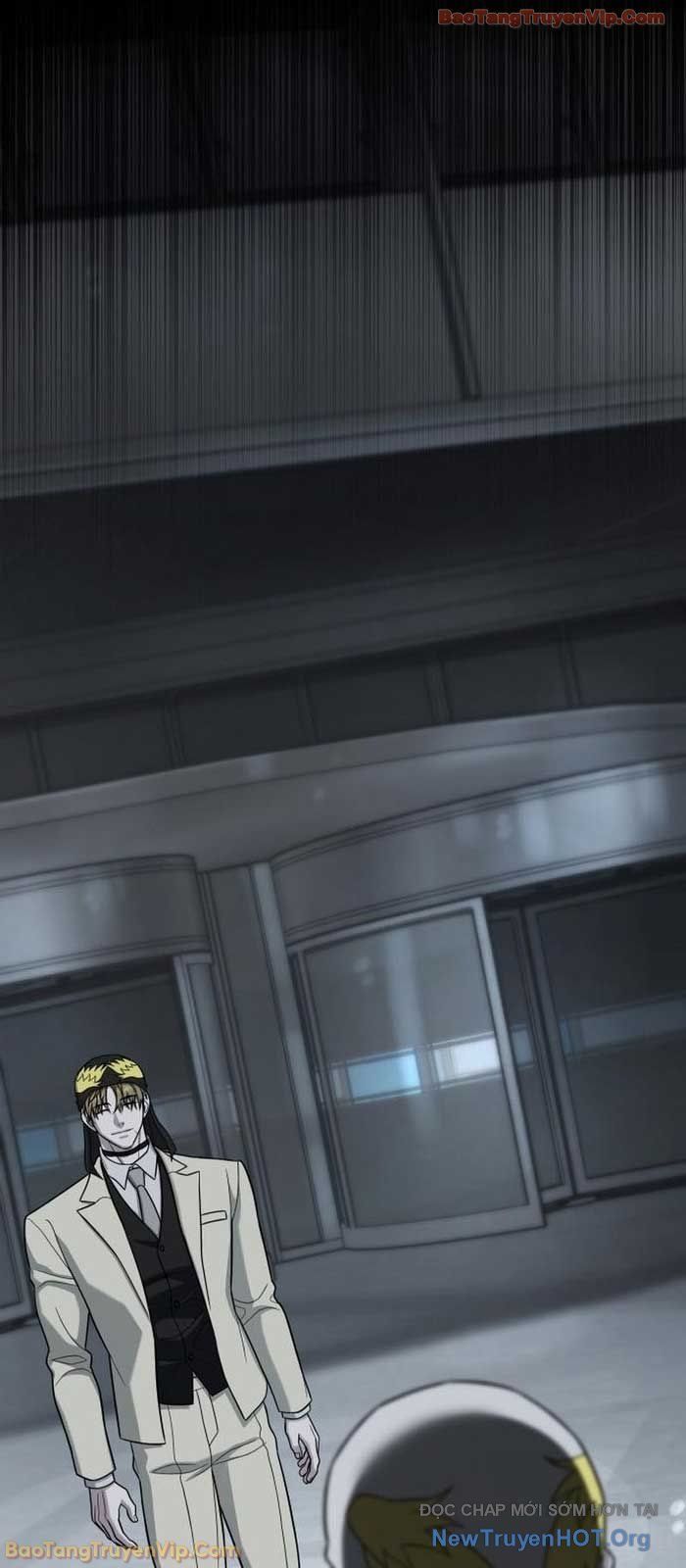 Người Cha Xác Sống - Chương 19 - Trang 110