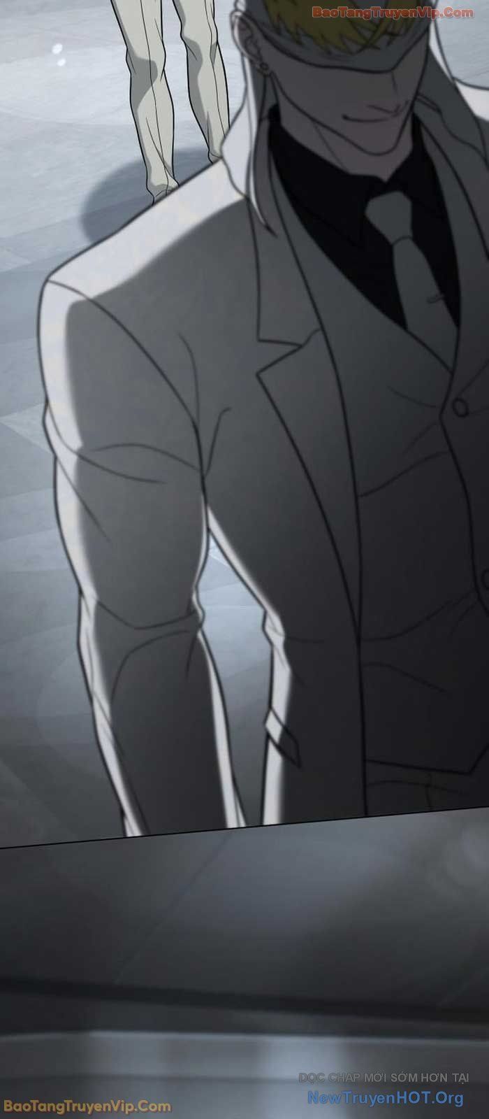 Người Cha Xác Sống - Chương 19 - Trang 111