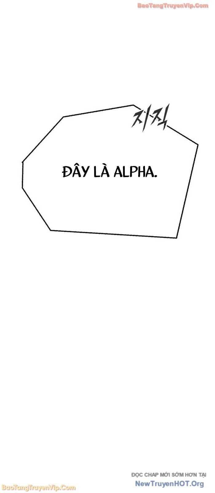 Người Cha Xác Sống - Chương 19 - Trang 113