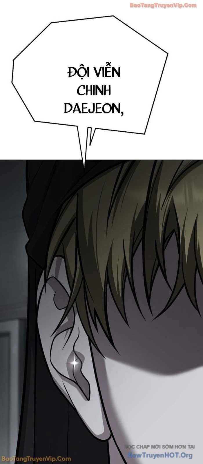 Người Cha Xác Sống - Chương 19 - Trang 114