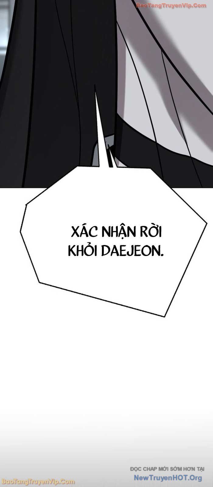 Người Cha Xác Sống - Chương 19 - Trang 115