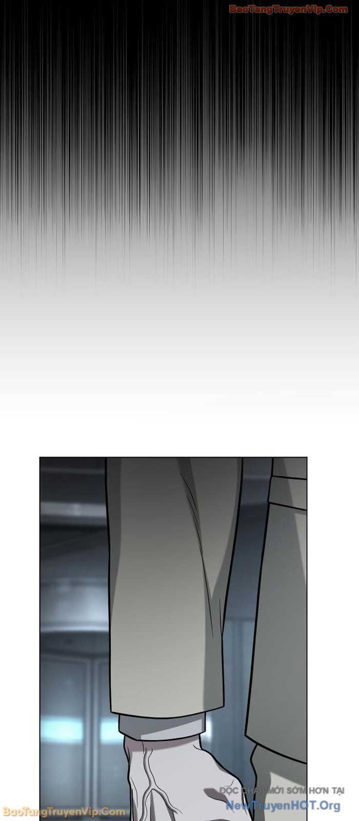 Người Cha Xác Sống - Chương 19 - Trang 118