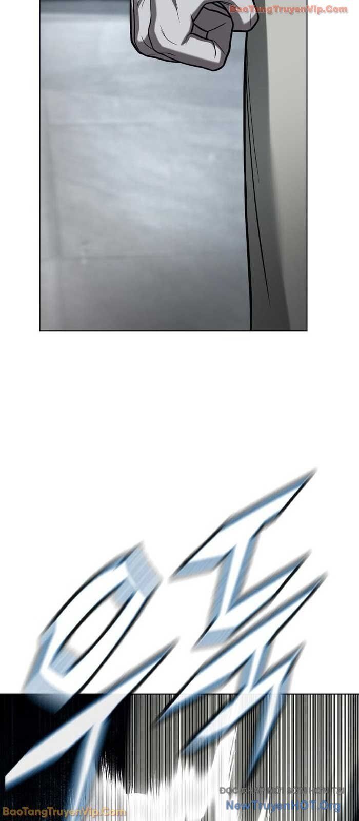 Người Cha Xác Sống - Chương 19 - Trang 119