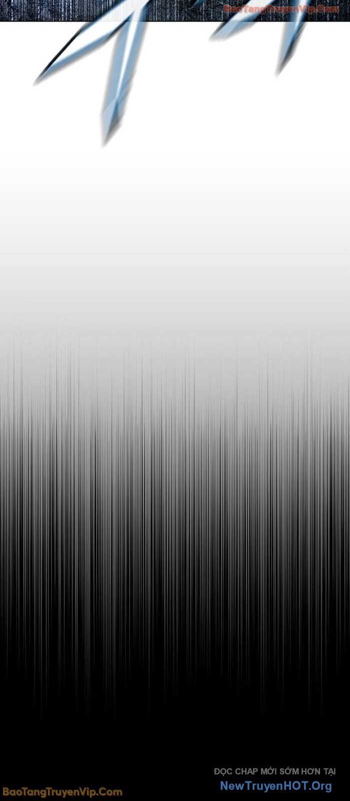 Người Cha Xác Sống - Chương 19 - Trang 121