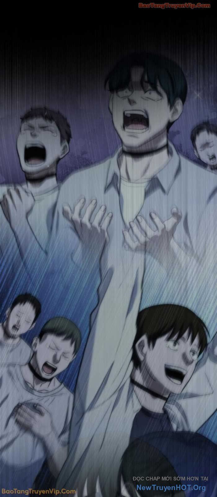 Người Cha Xác Sống - Chương 19 - Trang 122