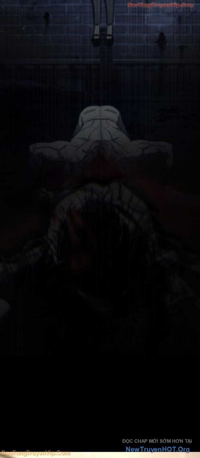 Người Cha Xác Sống - Chương 19 - Trang 124