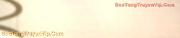 Người Cha Xác Sống - Chương 19 - Trang 125