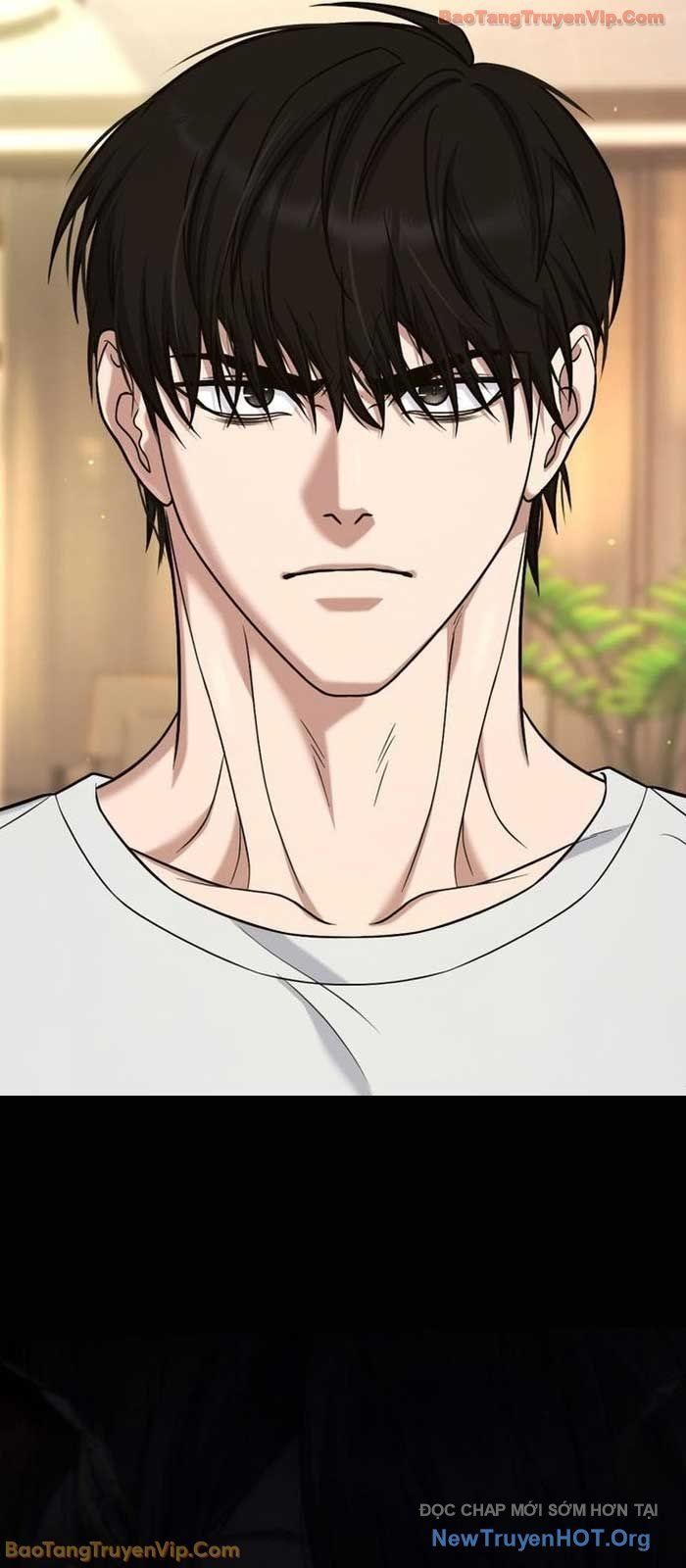 Người Cha Xác Sống - Chương 19 - Trang 126