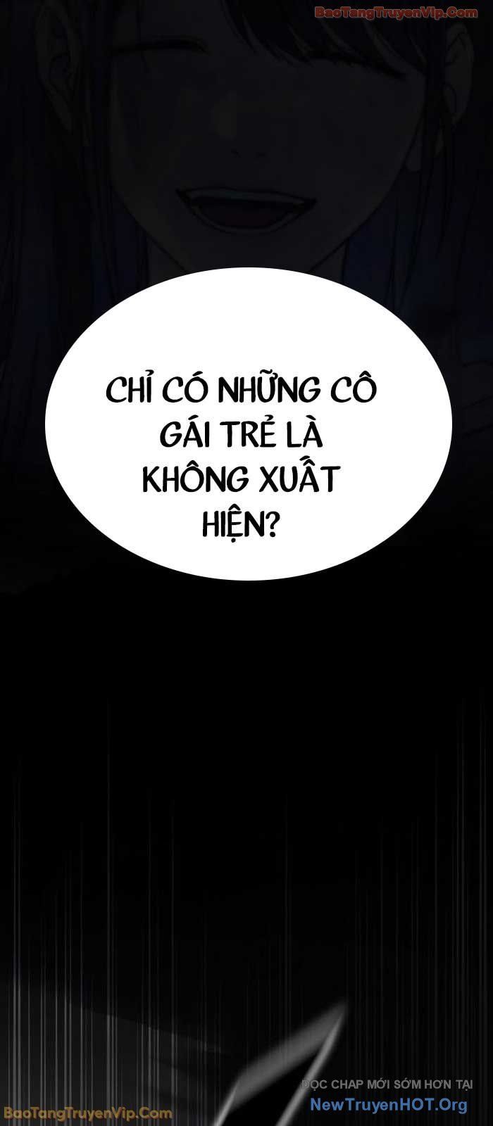 Người Cha Xác Sống - Chương 19 - Trang 127