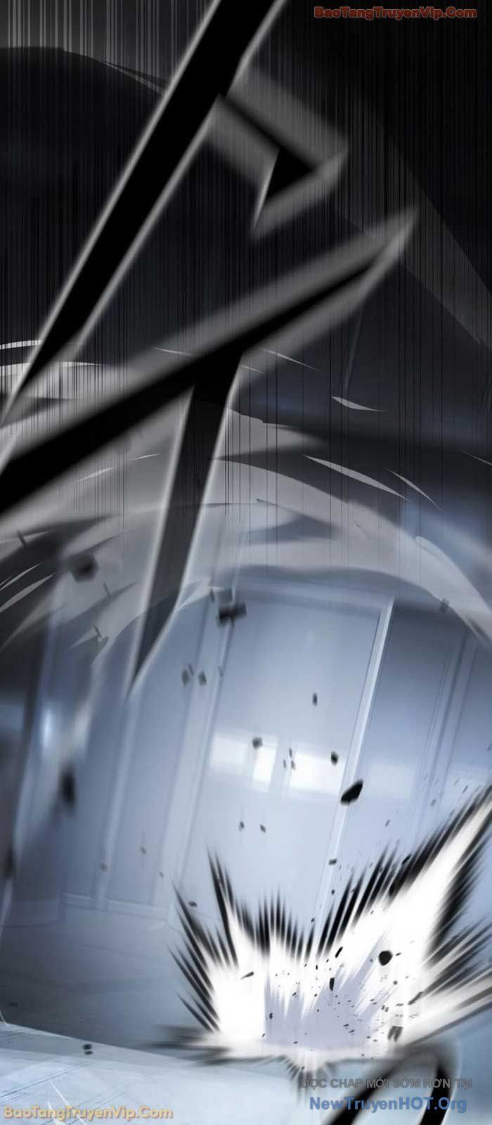 Người Cha Xác Sống - Chương 19 - Trang 128