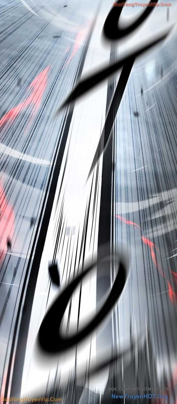 Người Cha Xác Sống - Chương 19 - Trang 129