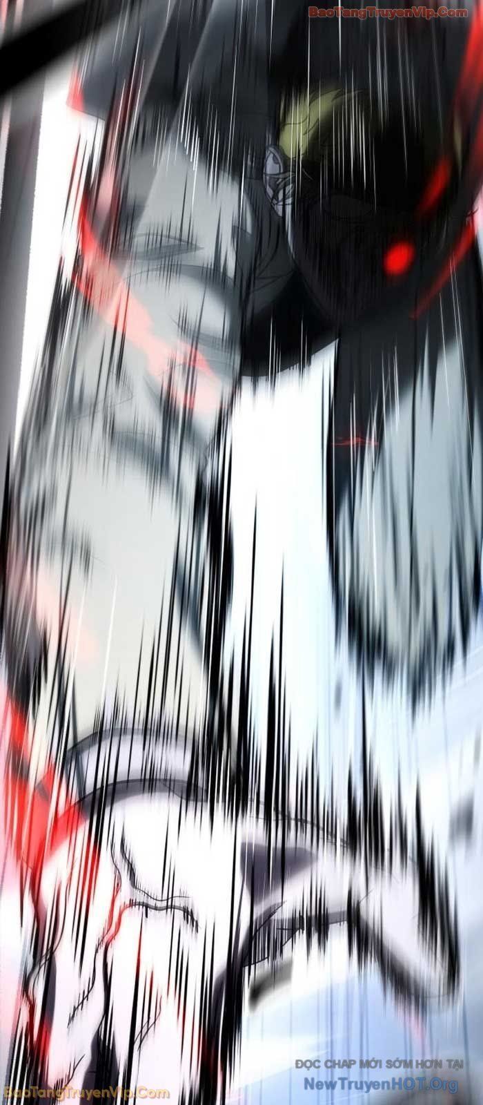 Người Cha Xác Sống - Chương 19 - Trang 130