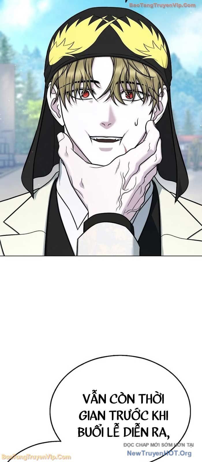 Người Cha Xác Sống - Chương 19 - Trang 14