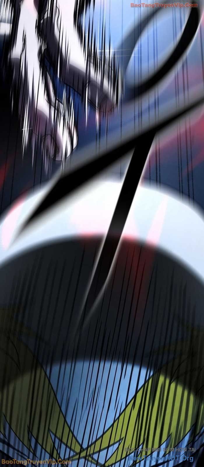 Người Cha Xác Sống - Chương 19 - Trang 131