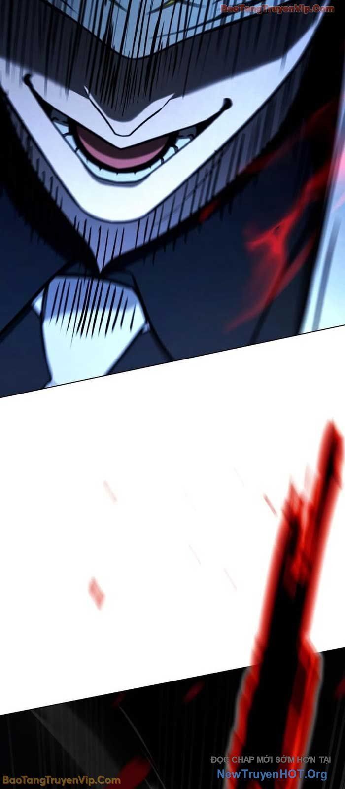 Người Cha Xác Sống - Chương 19 - Trang 132