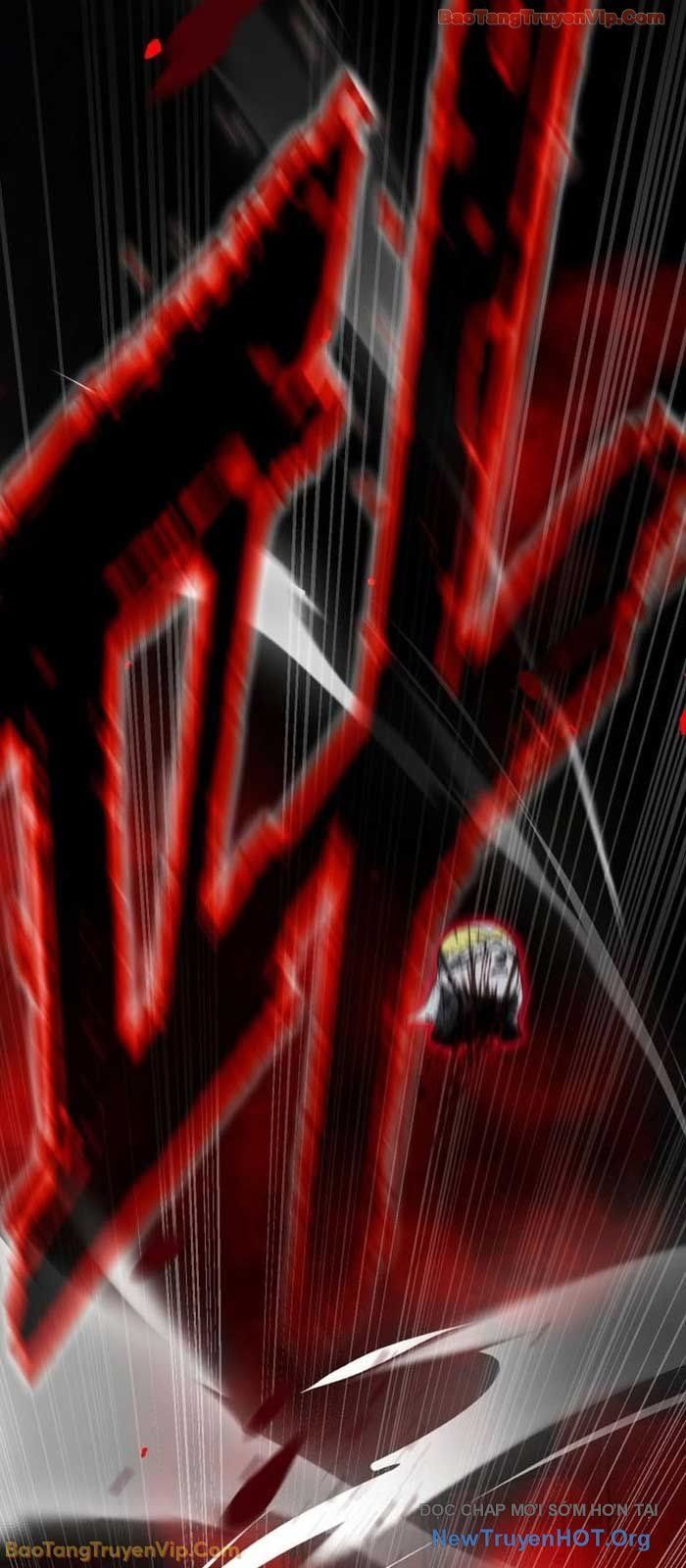 Người Cha Xác Sống - Chương 19 - Trang 133