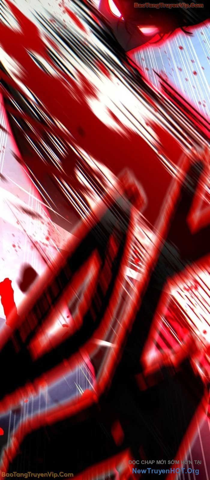 Người Cha Xác Sống - Chương 19 - Trang 135