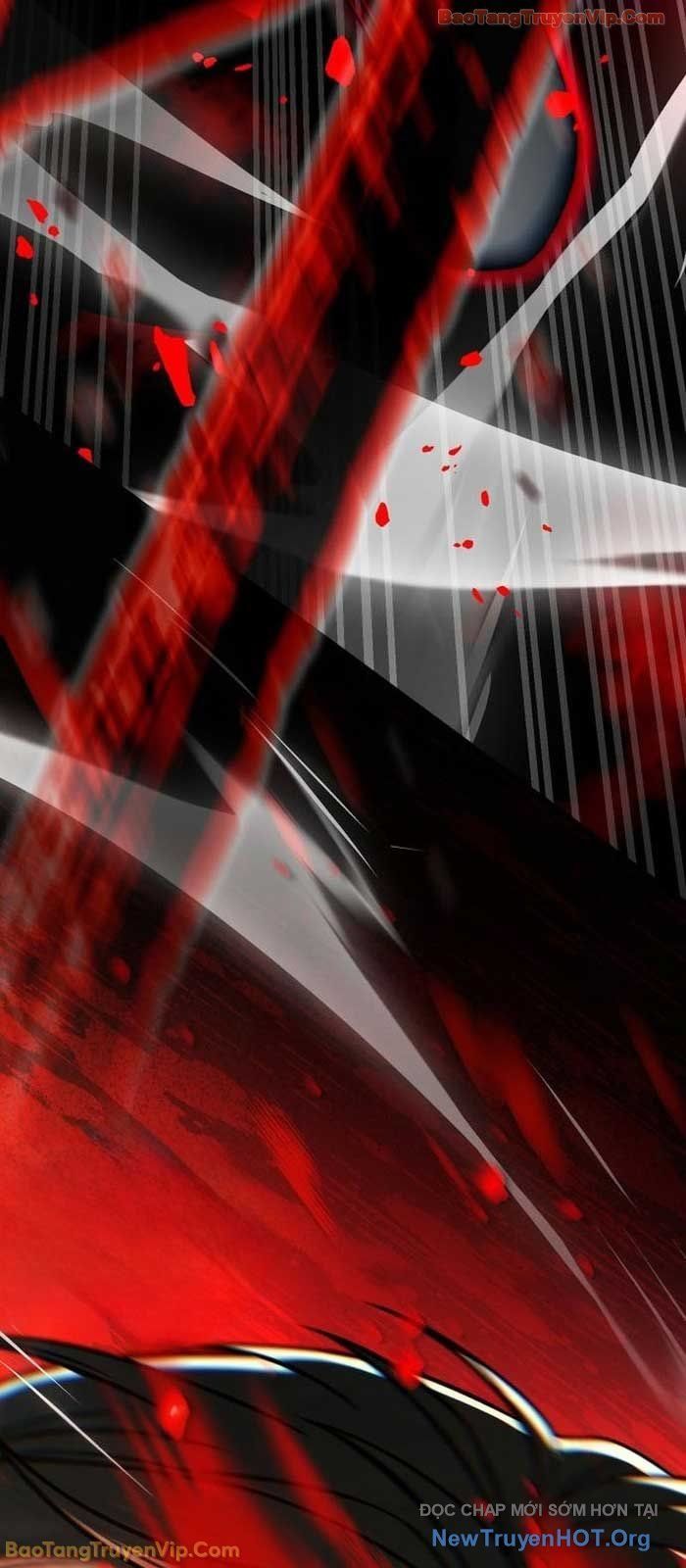 Người Cha Xác Sống - Chương 19 - Trang 136