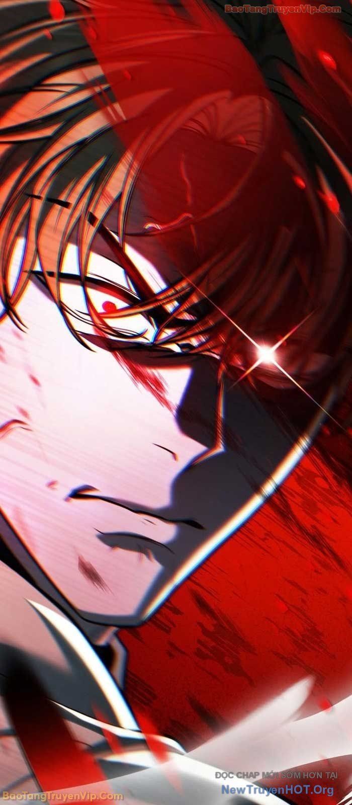 Người Cha Xác Sống - Chương 19 - Trang 137